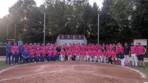 Roosevelt High School baseball edges Ravenna in all-time classic