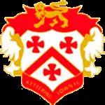 LEI vs Kettering Town Non League Premier - Southern Central Football ...