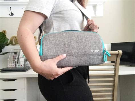 Image result for Car Decal Tutorial