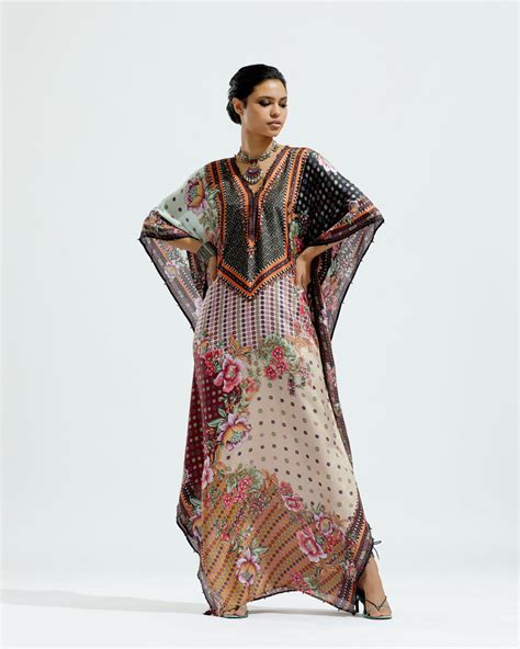 Chintz – Rajdeep Ranawat