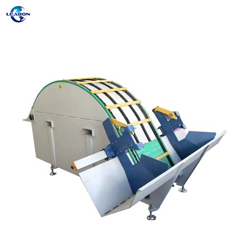 Image result for Automatic Wood Stacker Machine