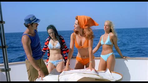 Leigh Christian - actress - biography, photo, best movies and TV shows