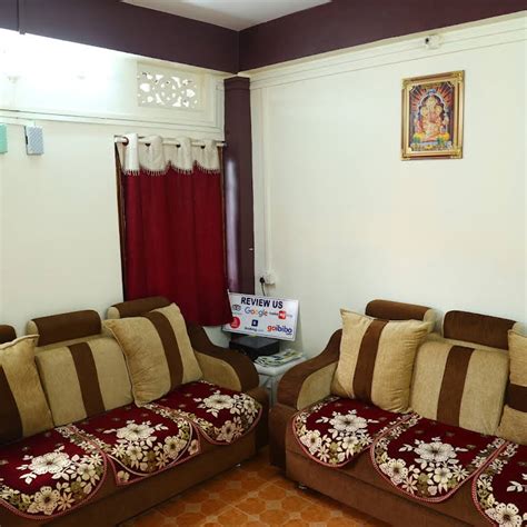 Janardan The Lagoon Shade Ranchi Basthi Lambaline Port Blair Andaman ...