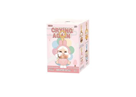 Pop Mart Labubu Modelleri ve Fiyatları