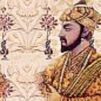 D'source 17th Century AD | Chronology of Calligraphy art | D'Source ...