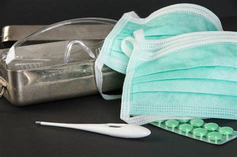 Image result for Masks for Virus Protection