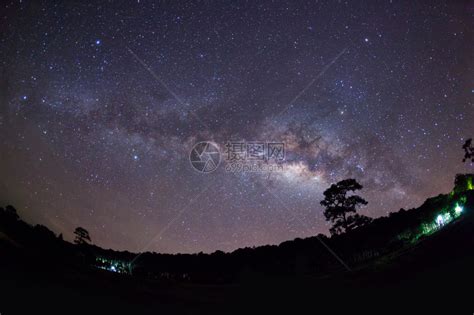 银河系 的图像结果