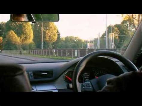 Image result for Sandhurst Interview