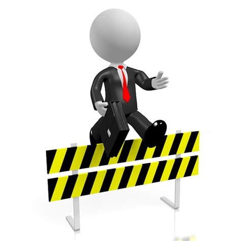 Jump Over Cartoon 的图像结果