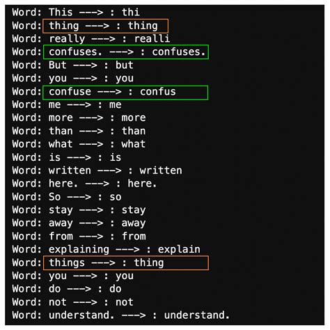 Image result for Text Natural Language Processing for Steps