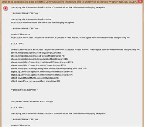 Actualizar Datos En Java Y MySQL 的图像结果
