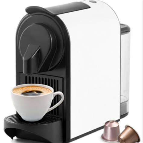Coffee Machine 的图像结果