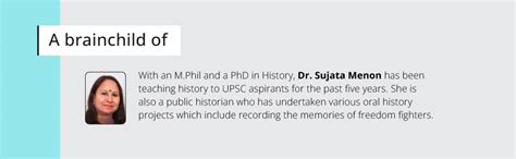 Buy A History of Medieval India for UPSC and State Civil Services ...