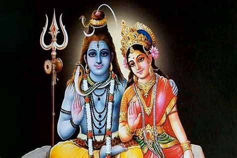 Edited By : Bhavna Sahu Modified Date: August 7, 2024 / 03:36 PM IST ...