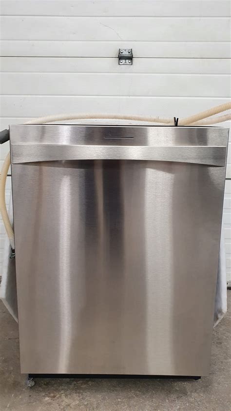 Order Your Used Kenmore Dishwasher 665.13933K015 Today!