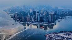 New York Winter Wallpaper 4k by New York Winter Wallpapers Top Free New York Winter New York Winter Wallpaper 4k