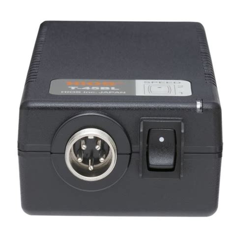 Image result for Exploded View Drawing 4500 Hios