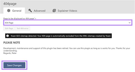 Image result for Htaccess Example