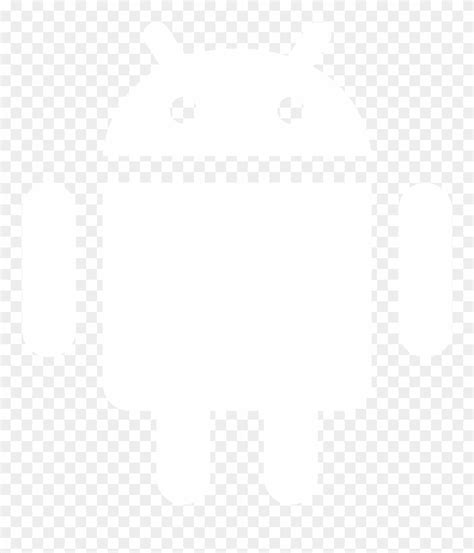 Image result for Android Logo No Text