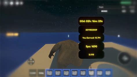 Image result for Boxing Simulator 2 Small Script