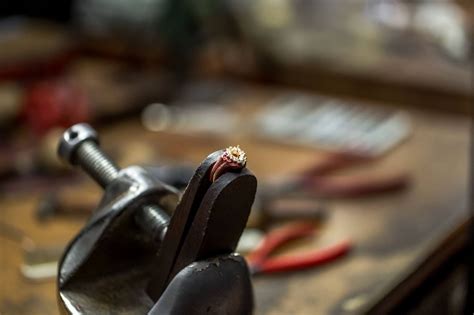 Why Hire an Overseas Jewelry Manufacturer? | Pros & Benefits