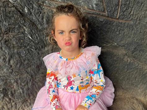 Nikki Sixx's 5 Kids: All About His Daughters and Sons