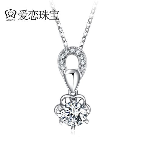 香港kji珠宝是品牌吗 国际珠宝品牌推荐 - 中国婚博会官网