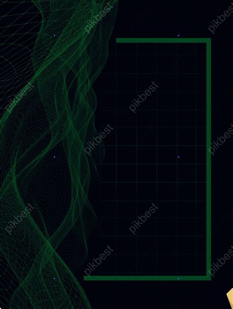 Technology Background Design Simple 的图像结果