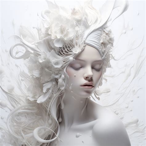 Ai Artificial Intelligence Art 的图像结果