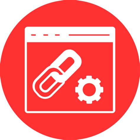 Web Link Icon 的图像结果