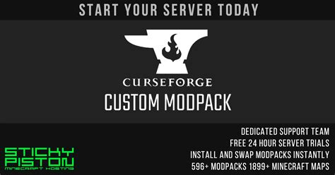 Image result for Create Free Minecraft Modpack Server No Forge