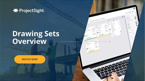 ProjectSight Features 的图像结果