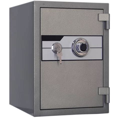 Steelwater Gun Safes 2 Hour Fire Rated Home Safe SWBS-530D-C (20.88" x ...
