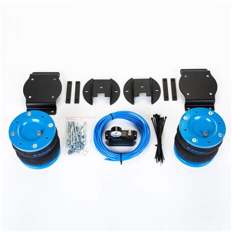 Image result for Boxer Van Strut Problems