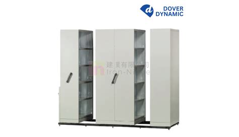 Image result for Hand Compactor