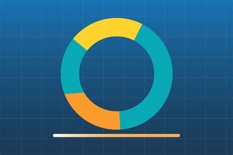 Statistics Graph Generator 的图像结果