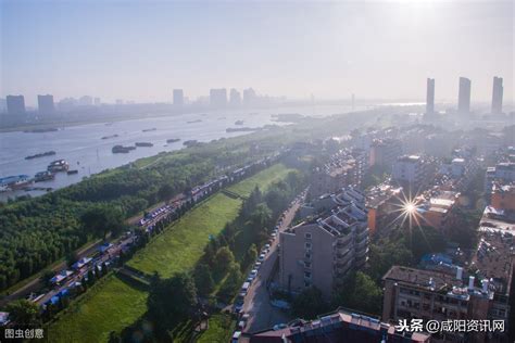 蚌埠70年巨变!54张图感受蚌埠发展,城貌焕然一新~_淮河