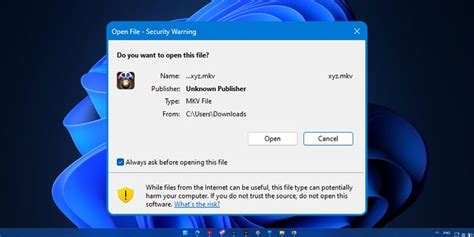 Open Security File 的图像结果