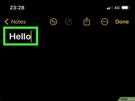 Image result for How to Cut and Paste Using PC