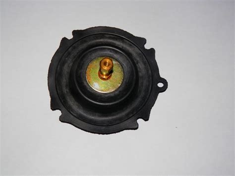 Weber Carburetors Secondary Depression Diaphragm | Ubuy India