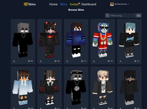 Image result for How to Use HD Skins On Java