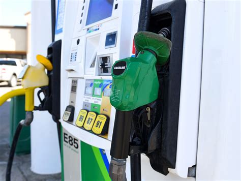 Minnesota news | sctimes.com