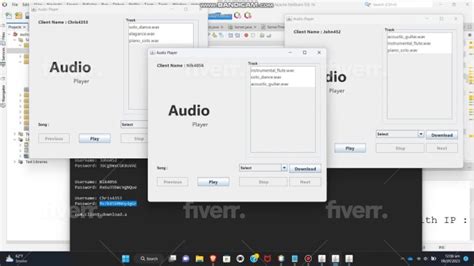 Image result for GUI Java OOP