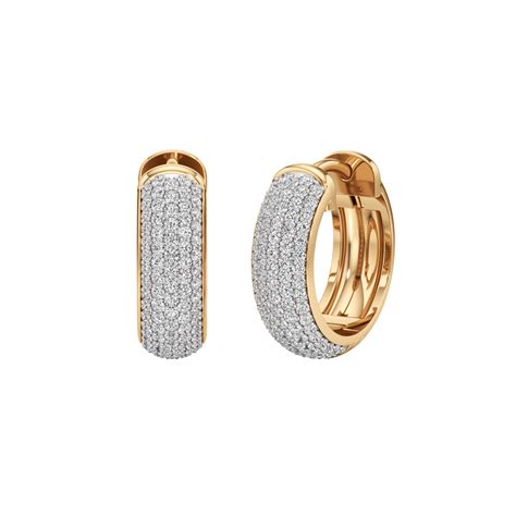Crestow – Timaan Jewels