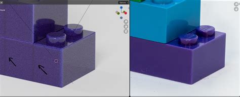 Image result for Blender Hair Subsurface Scattering