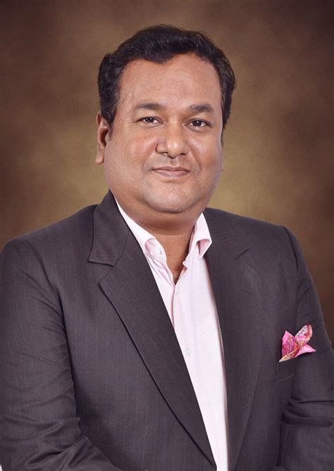 Capacit'e Infraprojects | High-Rise Construction & Infrastructure India