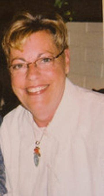 Margaret Miller Obituary - Salina Journal