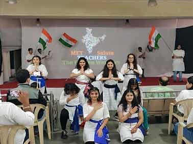 India’s 75th Independence Day