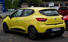 clio 4 tce 90 file renault clio dynamique energy tce 90 start stop clio 4 tce 90 file renault clio dynamique energy tce 90 start stop