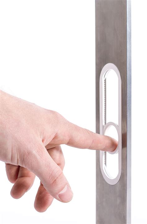 Image result for Looop JavaScript